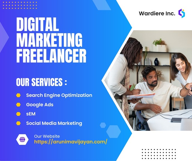 Digital Marketing Facebook Post (1) Picture Box