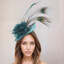 Cocktail hats | hatsbycressida - Picture Box