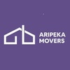 Aripeka Movers