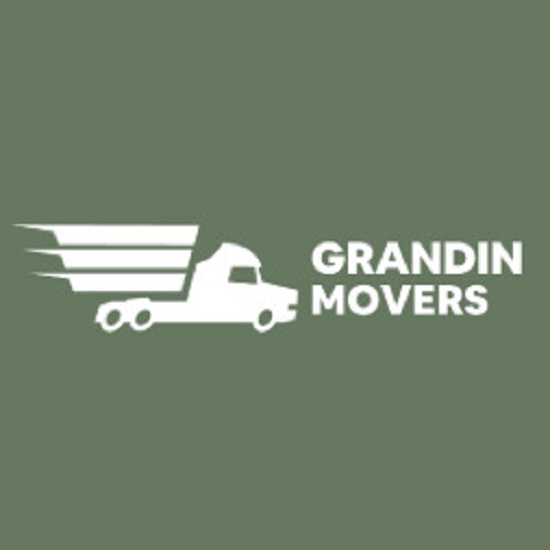 Screenshot (2) Grandin Movers