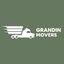 Screenshot (2) - Grandin Movers