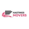 HASTINGS-1024x247 - Hastings Movers