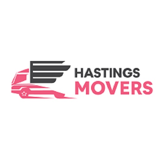 HASTINGS-1024x247 Hastings Movers