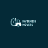 Inverness Movers