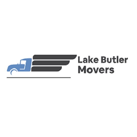 LAKE-BUTLER-1024x246 Lake Butler Movers