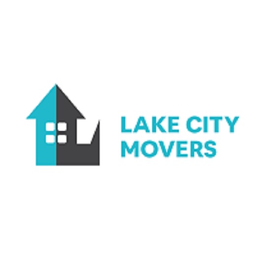 LAKE-CITY-1024x246 Lake City Movers
