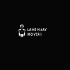 Lake Mary Movers