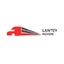 Logo - Lawtey Movers