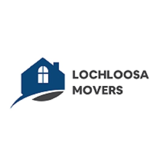 LOCHLOOSA-1024x247 Lochloosa Movers