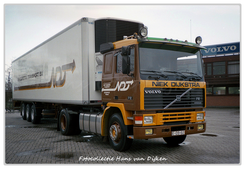 Dijkstra Niek E-09-62-BorderMaker - 