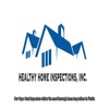 Healthy Home Inspections - Healthy Home Inspections