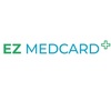 EZmedcard - Medical Marijuana Doctors of London Kentucky