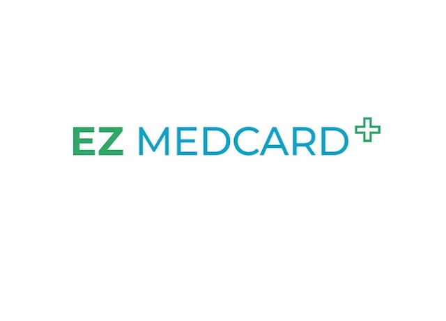 EZmedcard EZmedcard - Medical Marijuana Doctors of London Kentucky