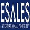 Esales Property LTD