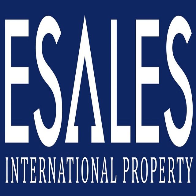 1500 Esales Property LTD