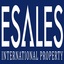 1500 - Esales Property LTD