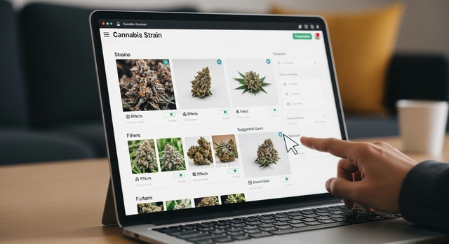 Whisk 7a62be92fa Hypno seeds