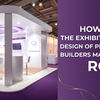 How Can The Exhibition Boot... - Picture Box