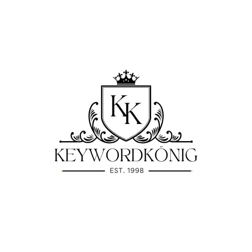 info-verteilen (1) info-verteilen