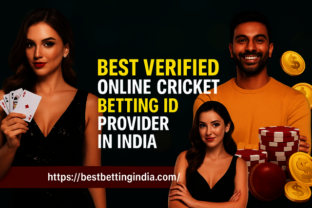 ChatGPT Image Jun 2, 2025, 03 00 13 PM bestbetting