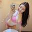 Escort Girl Kuala Lumpur | ... - Picture Box