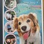 20250602 184015 - Norah