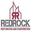 Red Rock Restoration and Construction