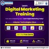 Learn Digital Marketing form best Trainer's