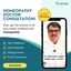 Homeopathy Doctor Consultat... - Sushain