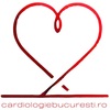 Cardiologie Bucuresti