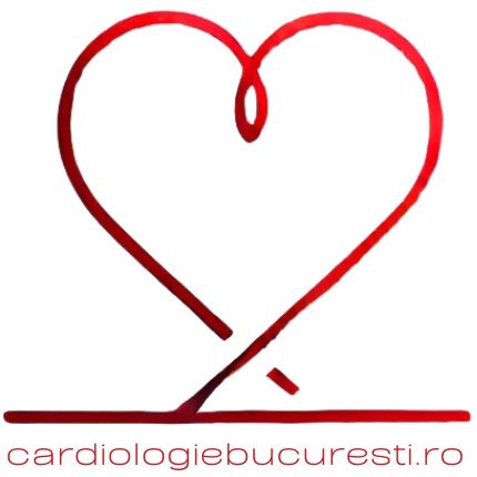 logo Cardiologie Bucuresti
