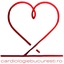 logo - Cardiologie Bucuresti