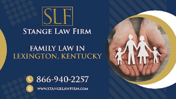 Attorneys Stange Law Firm, PC