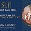 Attorneys - Stange Law Firm, PC