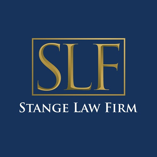 lgoo Stange Law Firm, PC