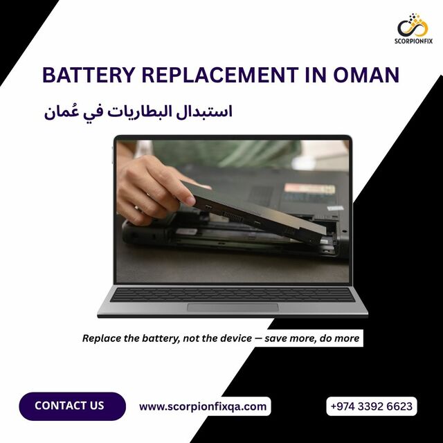 WhatsApp Image 2025-06-03 at 11.45.34 AM Picture Box