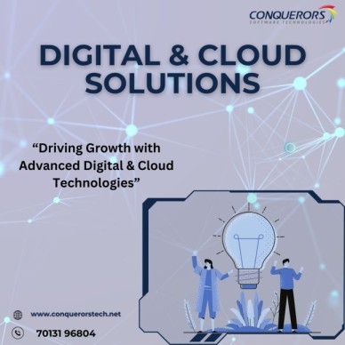 Digital & Cloud Solutions (3) (1) (1) Picture Box