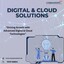 Digital & Cloud Solutions (... - Picture Box