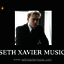 SETH XAVIER MUSIC - Picture Box