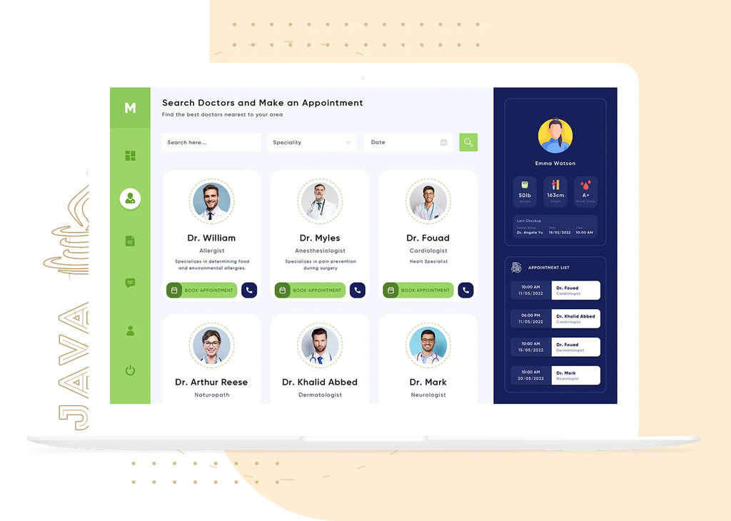 img-53 Boost Efficiency through Java Development Services with AI Solutions for Business Growth Outsource Now