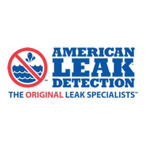 American Leak Detection of Northwest Arkansas American Leak Detection of Northwest Arkansas