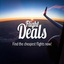 Get Cheap Flights Ticket De... - Picture Box
