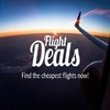 Get Cheap Flights Ticket De... - Picture Box