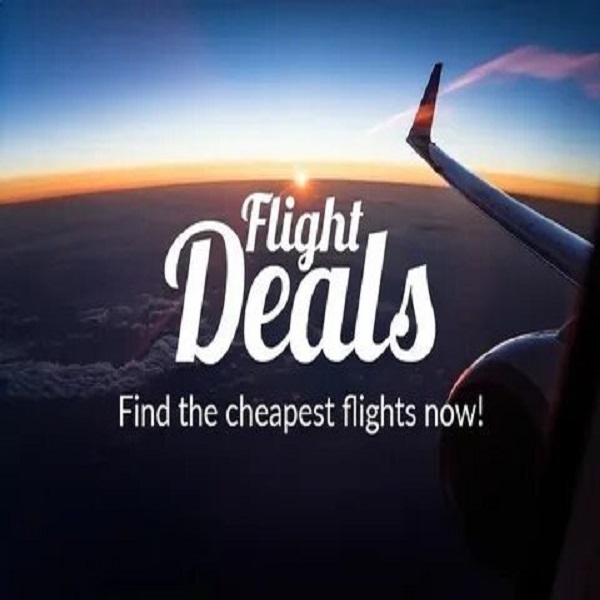 Get Cheap Flights Ticket Deals to Accra from UK  W Picture Box