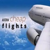 Get Cheap Flights Ticket De... - Picture Box