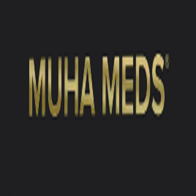muhamedswholesale logo - Anonymous