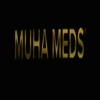 MuhaMedswholesale: Best Muha Meds wholesale Shop | Buy Muhameds Bulk