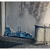 Old Bin 2025 1 - Infrared photography