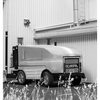 Zamboni 2025 4 - Infrared photography