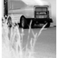 Zamboni 2025 5 - Infrared photography